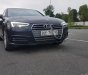 Audi A4 2.0 TFSI 2017 - Bán Audi A4 2.0 TFSI đời 2017, màu xanh lam, nhập khẩu