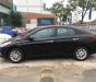 Hyundai Accent 1.4 MT 2018 - Bán ô tô Hyundai Accent 1.4 MT đen, giá chỉ 490 triệu giao ngay toàn quốc