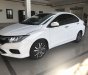 Honda City CVT 2018 - Bán Honda City 2018, giao ngay tháng 12, có xe đi Tết