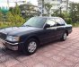 Toyota Crown  MT 1994 - Gia đình cần bán xe Toyota Crown, Sx 1994 Đk T7/1997, số sàn máy 2.2, màu xám