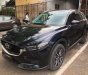 Mazda CX 5 2018 - Bán Mazda CX 5 sản xuất 2018, màu đen, nhập khẩu nguyên chiếc chính chủ, giá tốt