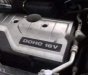 Chevrolet Captiva   2007 - Bán xe Chevrolet Captiva sản xuất năm 2007, xe đẹp