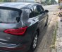 Audi Q5 2.0 Quattro  2015 - Bán Audi Q5 2.0 TFSI Quattro màu xám, sản xuất 11/2015 nhập Đức