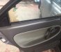 Mazda 626   1994 - Gia đình cần bán chiếc xe Mazda 626 đời 1994