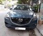 Mazda CX 9 2015 - Bán Mazda CX 9 năm sản xuất 2015 chính chủ