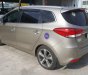 Kia Rondo 1.7 DAT 2016 - Cần bán xe Kia Rondo 2016 máy dầu, số tự động