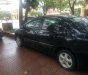 Toyota Vios 1.5MT 2009 - Bán Toyota Vios 1.5MT đời 2009, màu đen, giá chỉ 232 triệu