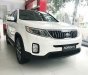 Kia Sorento GAT  2018 - Kia Sorento 2018 - Giảm giá tiền mặt/Tặng bảo hiểm, trả góp chỉ từ 12 triệu/tháng! LH 090 919 86 95 [Kia Phú Mỹ Hưng]