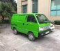 Suzuki Super Carry Van   2016 - Cần bán Suzuki Super Carry Van đời 2016, giá chỉ 205 triệu