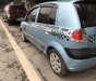 Hyundai Getz   2008 - Bán ô tô Hyundai Getz đời 2008, số sàn, 165 triệu