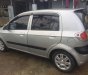 Hyundai Getz 2008 - Cần bán gấp Hyundai Getz sản xuất năm 2008, nhập khẩu, giá tốt