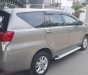 Toyota Innova 2017 - Bán Toyota Innova đời 2017 còn mới, giá 665tr