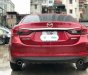 Mazda 6    2.5  2015 - Bán Mazda 6 2.5 option full kịch, sx và ĐKLĐ 12/2015