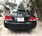 Mazda 626 1997 - Cần bán xe Mazda 626 1997, màu đen, nhập khẩu nguyên chiếc 