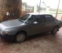 Mazda 626   1994 - Gia đình cần bán chiếc xe Mazda 626 đời 1994