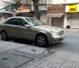 Mercedes-Benz C class  C180 2002 - Cần bán Mercedes C180 năm 2002, nhập khẩu như mới