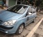 Hyundai Getz   2008 - Bán ô tô Hyundai Getz đời 2008, số sàn, 165 triệu