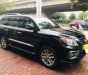 Lexus LX 570 2014 - Bán Lexus LX570 sản xuất và đăng ký 2014, màu đen, xe cực mới, tên công ty, hóa đơn 2.5 tỷ, LH: 0906223838