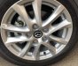 Mazda 3 2016 - Cần bán Mazda 3 năm 2016, xe đẹp