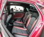 Kia Cerato  1.6 MT 2018 - Kia Gò Vấp bán Kia Cerato 1.6 MT năm sản xuất 2018, màu đỏ