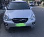 Kia Carens 2009 - Bán Kia Carens đời 2009, giá 285tr