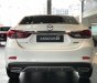 Mazda 6 2.0 2018 - Bán Mazda 6 chính sách cực ưu đãi trong tháng 12. Có xe giao trước tết - Hotline: 0702020222