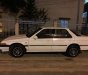 Honda Accord   1989 - Bán ô tô Honda Accord sản xuất năm 1989, màu trắng, nhập khẩu, giá chỉ 65 triệu