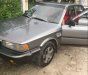 Toyota Camry MT 1988 - Cần bán xe Toyota Camry MT sản xuất 1988, nhập khẩu