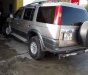 Ford Everest MT 2005 - Bán Ford Everest MT đời 2005, giá chỉ 265 triệu