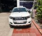 Ford Ranger XLS 2.2 MT 2016 - Bán Ford Ranger XLS 2.2 MT sản xuất 2016, màu trắng, xe gia đình