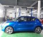 Suzuki Swift   2018 - Cần bán xe Suzuki Swift đời 2018, nhập khẩu, 549tr