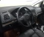 Volkswagen Sharan 2015 - [Sale shock] Sharan 7 chỗ 2.0 turbo, hãng xe Đức Volkswagen, lái đã, giá tốt, vay 85%, lãi 4.99% siêu tốt. Có giao ngay