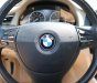 BMW 7 Series 750Li 2011 - Cần bán xe BMW 750Li 2011 màu vàng kim