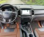 Ford Ranger 2017 - Bán Ford Ranger năm sản xuất 2017, màu cam, nhập khẩu nguyên chiếc