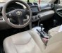 Toyota RAV4 2.4 Limited 2008 - Bán Toyota RAV4 2.4 Limited năm 2008, màu đen, xe rất đẹp