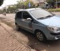 Hyundai Getz   2008 - Bán ô tô Hyundai Getz đời 2008, số sàn, 165 triệu