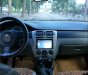 Daewoo Lacetti 2004 - Bán Daewoo Lacetti năm 2004, màu trắng giá cạnh tranh