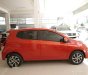 Toyota Wigo 2018 - Bán Toyota Wigo năm 2018, nhập khẩu, xe mới