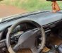 Mazda 323   1995 - Bán Mazda 323 năm 1995, màu trắng, xe nhập 