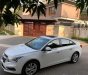 Chevrolet Cruze  LTZ 1.8AT 2016 - Bán Chevrolet Cruze 2016, màu trắng, xe nhập, 525 triệu