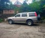 Ford Everest MT 2005 - Bán Ford Everest MT đời 2005, giá chỉ 265 triệu