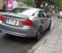 BMW 3 Series    2010 - Bán BMW 3 Series sản xuất 2010, nhập khẩu, giá chỉ 550 triệu