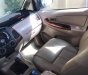 Toyota Innova 2006 - Bán ô tô Toyota Innova năm 2006, màu đen, giá chỉ 225 triệu