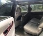 Toyota Innova   2006 - Cần bán gấp xe cũ Toyota Innova đời 2006