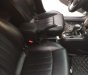Chevrolet Cruze LTZ 1.8L 2017 - Bán Chevrolet Cruze LTZ 1.8L sản xuất 2017, màu trắng, 525tr