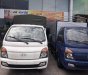 Hyundai Porter   2.5 Turbo   2018 - Bán Hyundai Porter 2.5 Turbo năm sản xuất 2018, màu trắng, xe có sẵn