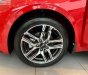 Kia Cerato 2.0 AT 2018 - Bán ô tô Kia Cerato 2.0 AT đời 2019, màu đỏ, giá tốt