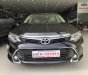 Toyota Camry E 2018 - Bán xe Toyota Camry E đời 2018, màu nâu