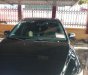 Mazda 6   2003 - Bán Mazda 6 năm sản xuất 2003, màu đen, xe nhập