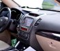 Kia Sorento   2.4AT 2018 - Bán ô tô Kia Sorento 2.4AT đời 2018, màu đỏ giá cạnh tranh